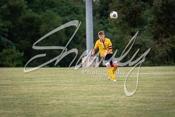 2021.09.21 FHS Boys Soccer Vs. Kirksville01948