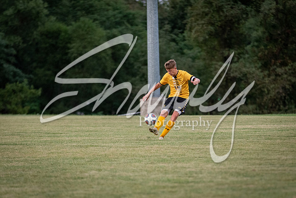 2021.09.21 FHS Boys Soccer Vs. Kirksville01946