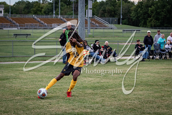 2021.09.21 FHS Boys Soccer Vs. Kirksville02084