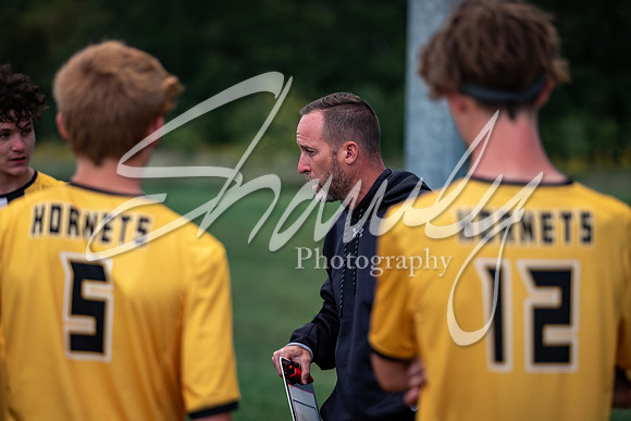 2021.09.21 FHS Boys Soccer Vs. Kirksville02441