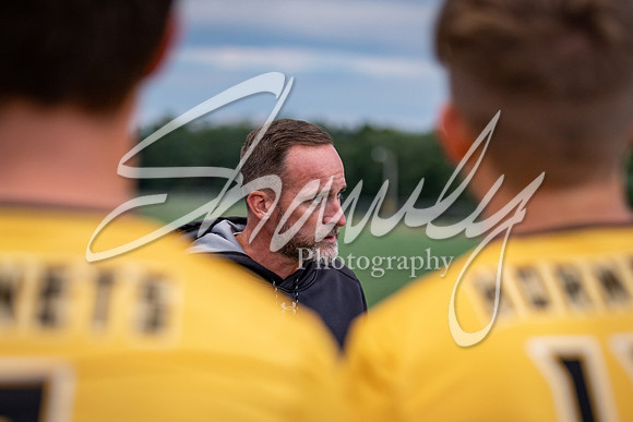 2021.09.21 FHS Boys Soccer Vs. Kirksville02450