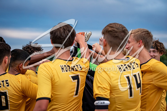 2021.09.21 FHS Boys Soccer Vs. Kirksville02457