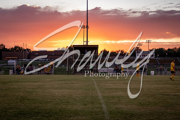 2021.09.21 FHS Boys Soccer Vs. Kirksville03057