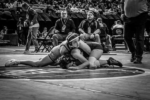 2021.02.18 MSHSAA State Wrestling Quaterfinals-54