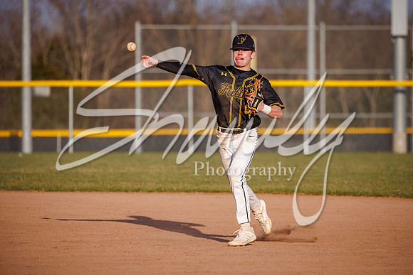 2022.03.28 FHS BAseball Vs. Eldon2278-Edit