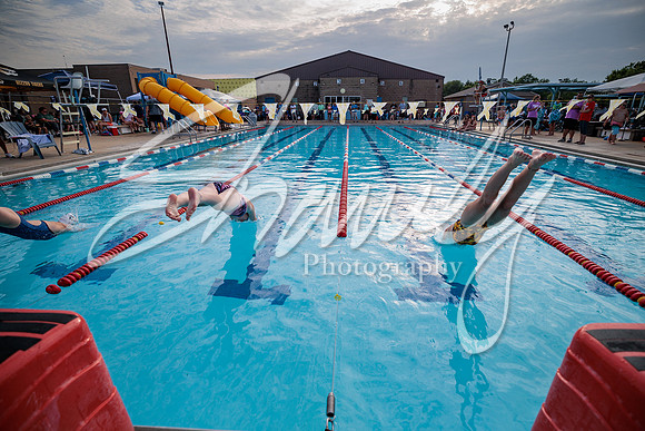 2022.07.06 Fulton Fins Swim Meetl0298