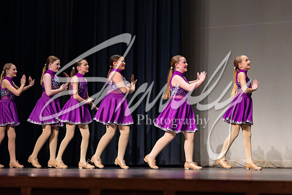 JDS 2025 Recital Performance 3-157