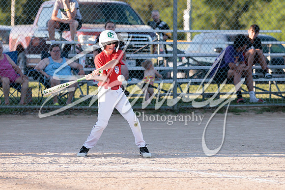 2022.06.20 Fulton P&R Baseball 12-14l1697