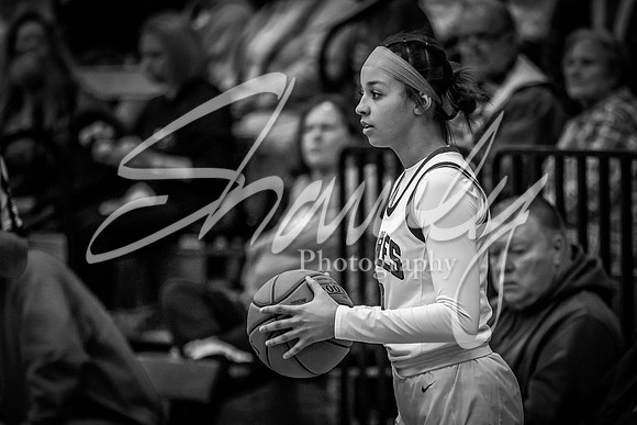 2022.02.22 S. Boone Vs. Fatima0155