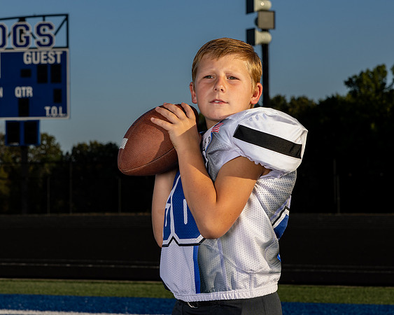2024.10.07 S. Callaway Youth Football-45