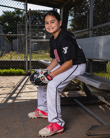 2024.06.19 S. Boone LL Jr. Pre-Teens Black-8