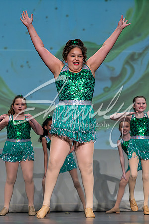 JDS 2025 Recital Performance 3-84