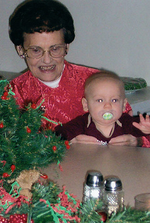 Bradley Family_1255