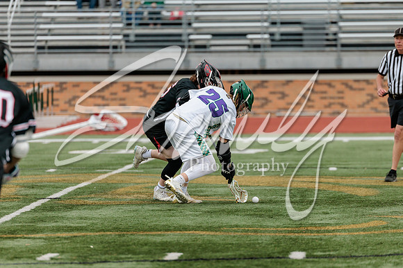 2025.04.25 Rock Bridge Lacrosse-13