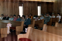 Bradley Family2_1076