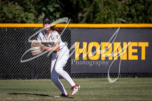 2021.09.23 FHS Softball Vs. Marshall-00445