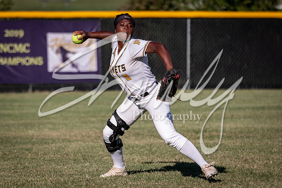2021.09.23 FHS Softball Vs. Marshall-00002