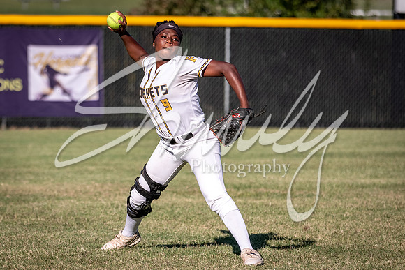 2021.09.23 FHS Softball Vs. Marshall-00003