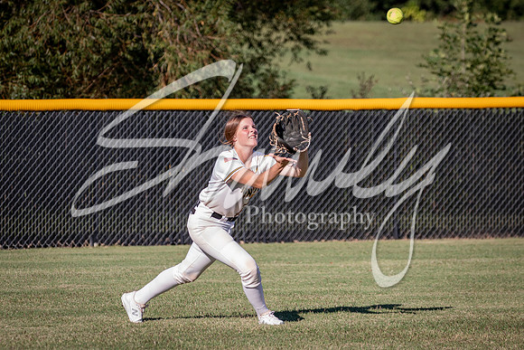 2021.09.23 FHS Softball Vs. Marshall-00475