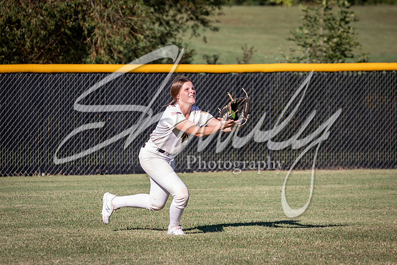 2021.09.23 FHS Softball Vs. Marshall-00476