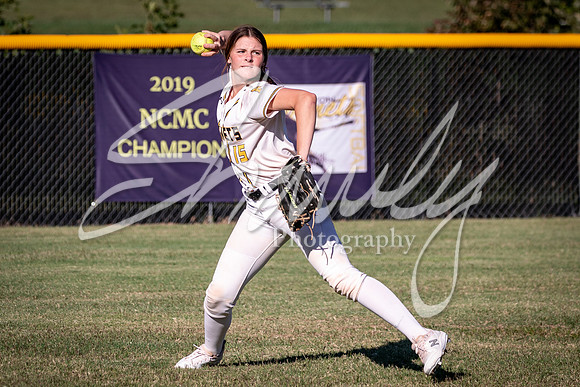 2021.09.23 FHS Softball Vs. Marshall-00488