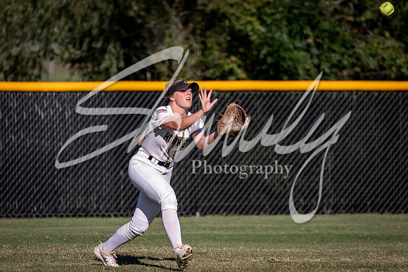 2021.09.23 FHS Softball Vs. Marshall-00522