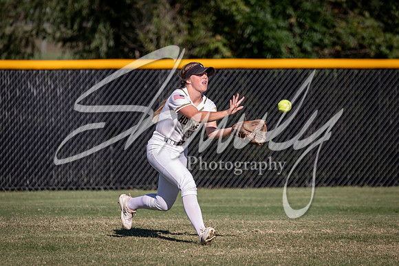 2021.09.23 FHS Softball Vs. Marshall-00523