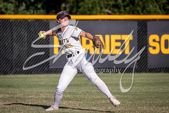 2021.09.23 FHS Softball Vs. Marshall-00535