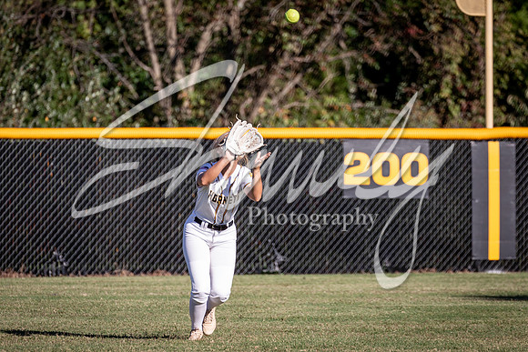 2021.09.23 FHS Softball Vs. Marshall-00582