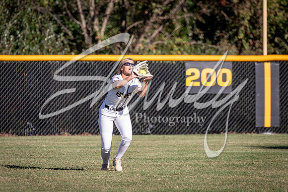 2021.09.23 FHS Softball Vs. Marshall-00583