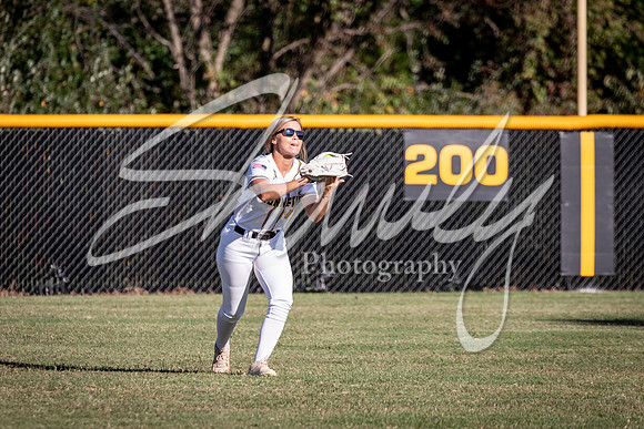 2021.09.23 FHS Softball Vs. Marshall-00584