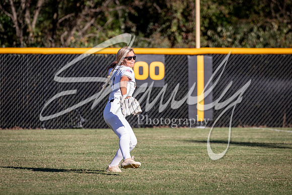2021.09.23 FHS Softball Vs. Marshall-00593