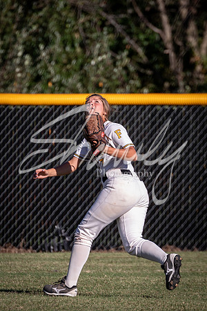 2021.09.23 FHS Softball Vs. Marshall-00616