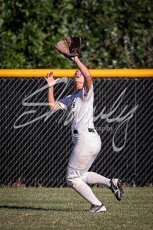2021.09.23 FHS Softball Vs. Marshall-00618