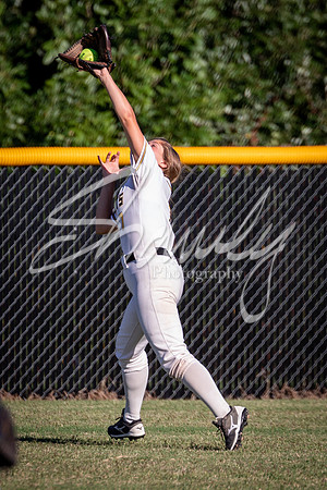 2021.09.23 FHS Softball Vs. Marshall-00620