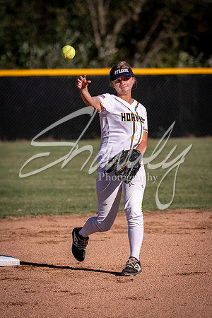 2021.09.23 FHS Softball Vs. Marshall-00059