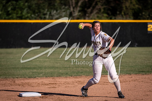 2021.09.23 FHS Softball Vs. Marshall-00031