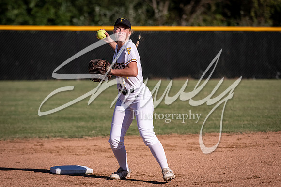 2021.09.23 FHS Softball Vs. Marshall-00097