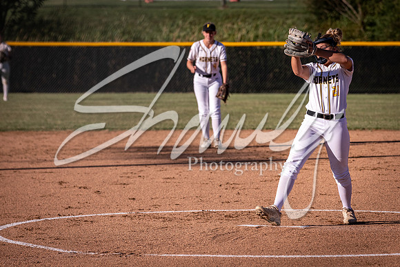 2021.09.23 FHS Softball Vs. Marshall-00220