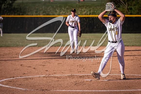 2021.09.23 FHS Softball Vs. Marshall-00221
