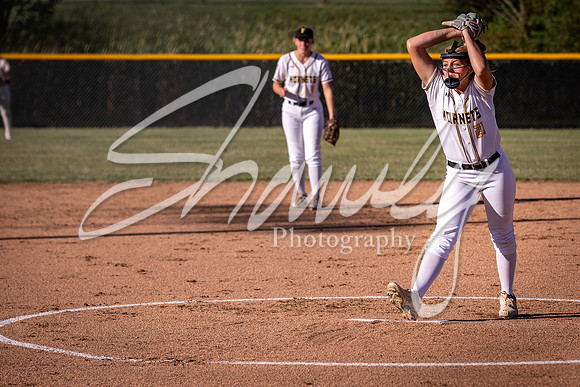 2021.09.23 FHS Softball Vs. Marshall-00222