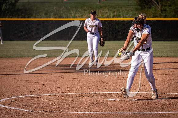 2021.09.23 FHS Softball Vs. Marshall-00224