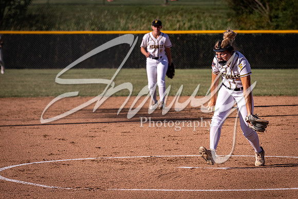 2021.09.23 FHS Softball Vs. Marshall-00225