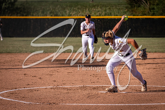 2021.09.23 FHS Softball Vs. Marshall-00227