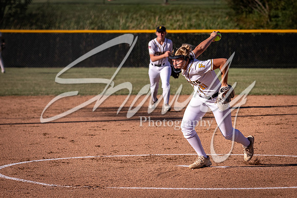2021.09.23 FHS Softball Vs. Marshall-00228