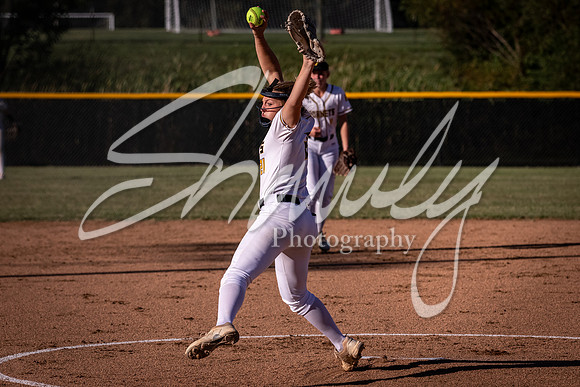 2021.09.23 FHS Softball Vs. Marshall-00232