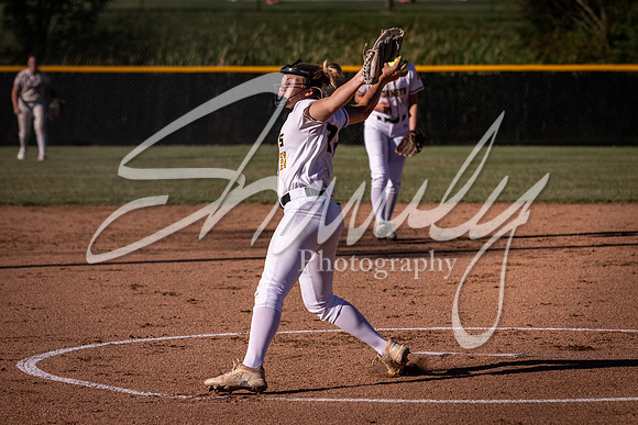 2021.09.23 FHS Softball Vs. Marshall-00233