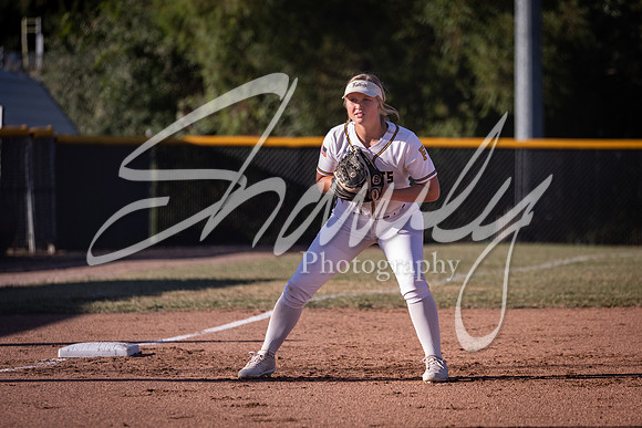 2021.09.23 FHS Softball Vs. Marshall-00846