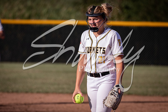 2021.09.23 FHS Softball Vs. Marshall-00788