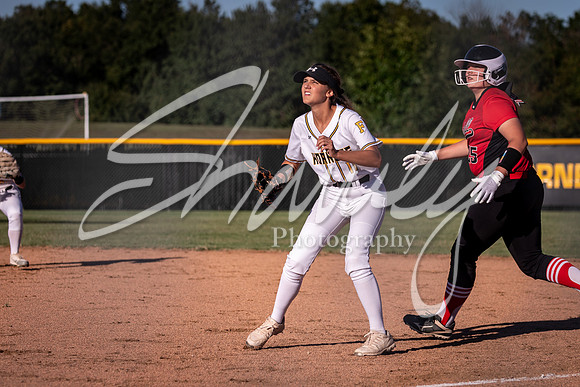 2021.09.23 FHS Softball Vs. Marshall-00988